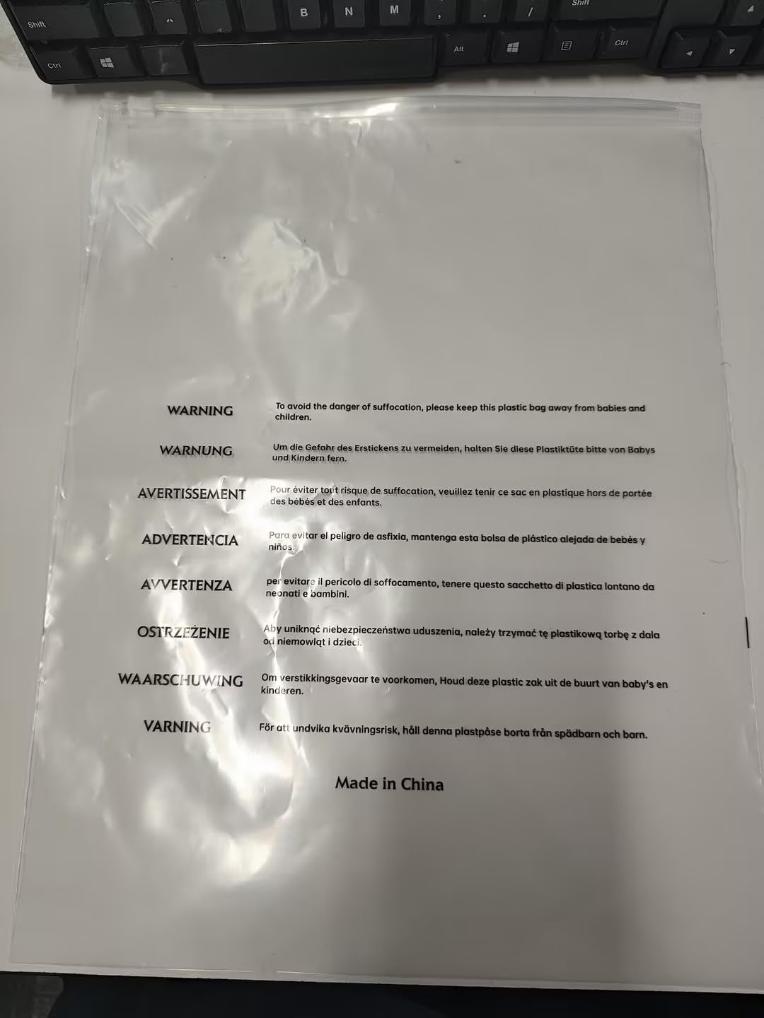 Womens Summer Dresses 2025 Casual Pleated Floral A-Line Tank Sundress Beach Vacation Cruise Outfits