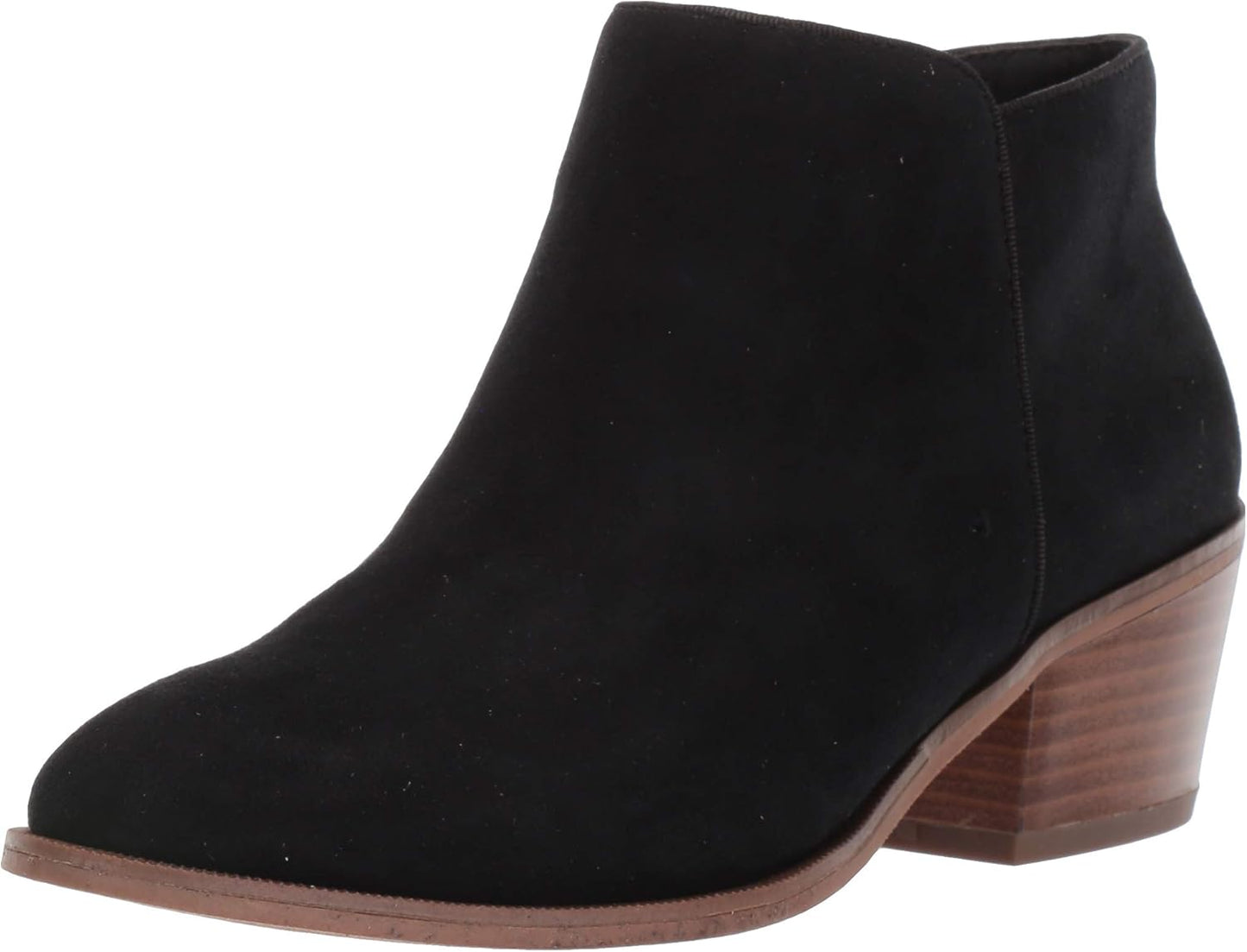 Women'S Ankle Boots