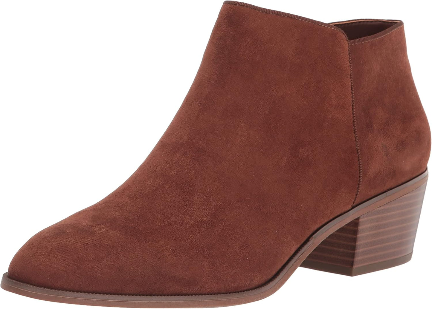 Women'S Ankle Boots