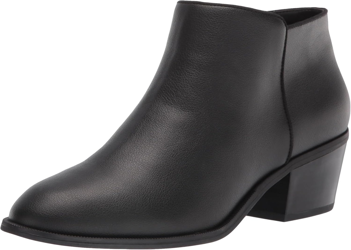 Women'S Ankle Boots