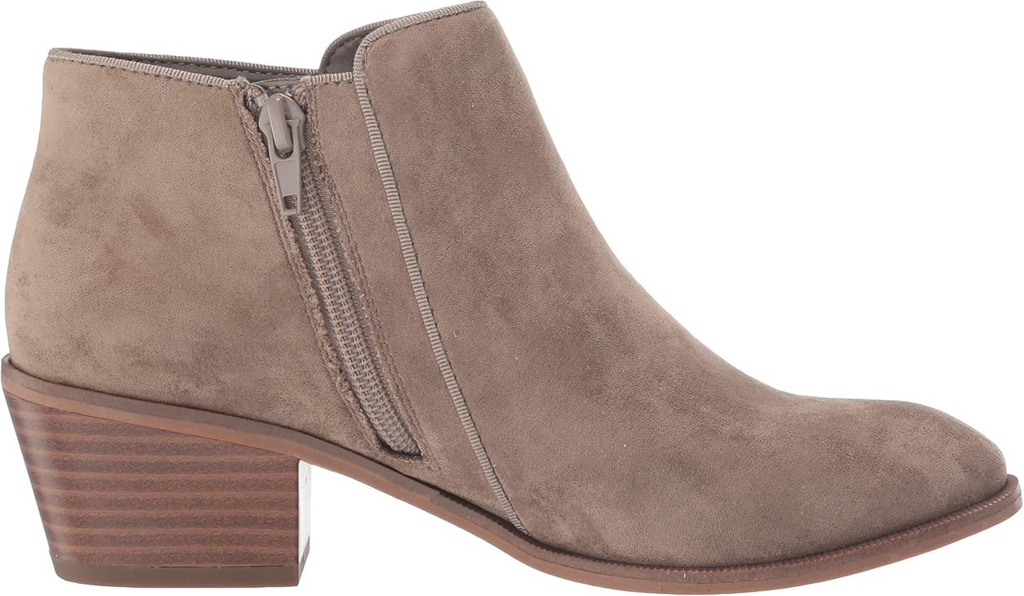 Women'S Ankle Boots