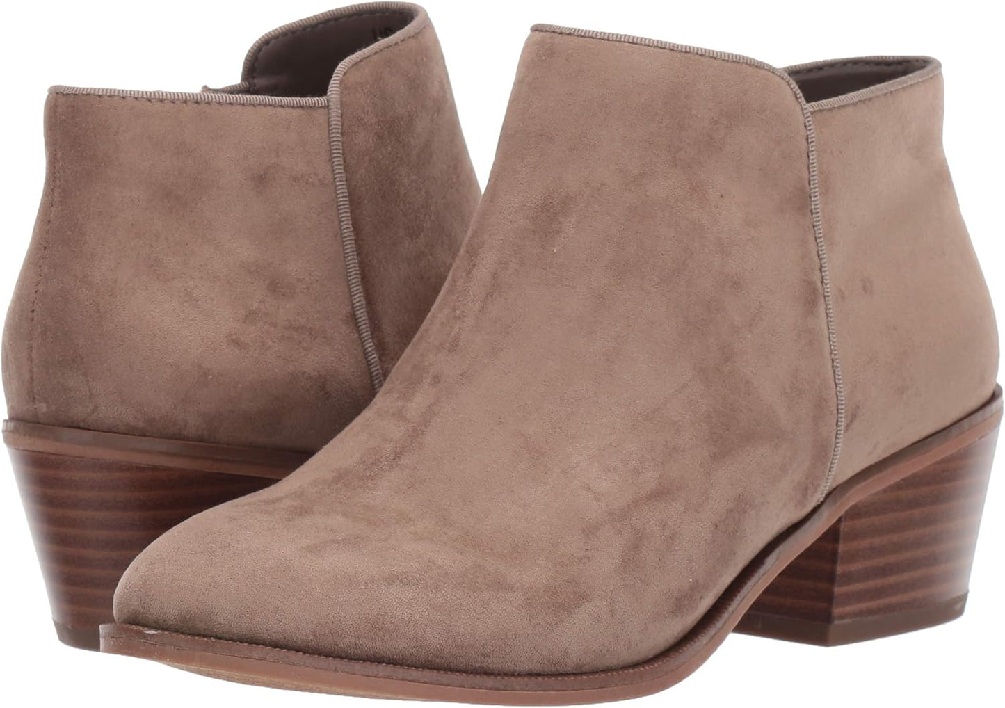 Women'S Ankle Boots